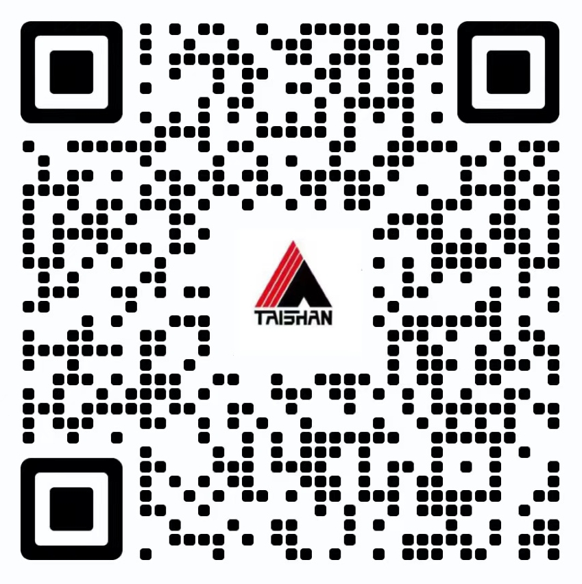 微信公眾號(hào)